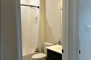 4560 Tinder Box Cir, Monrovia, MD 21770 - Photo 15