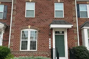 4560 Tinder Box Cir, Monrovia, MD 21770 - Photo 1