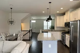 4560 Tinder Box Cir, Monrovia, MD 21770 - Photo 3
