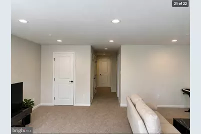 4560 Tinder Box Circle, Monrovia, MD 21770 - Photo 7