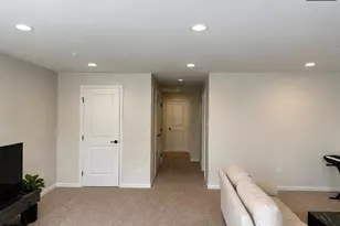 4560 Tinder Box Cir, Monrovia, MD 21770 - Photo 7
