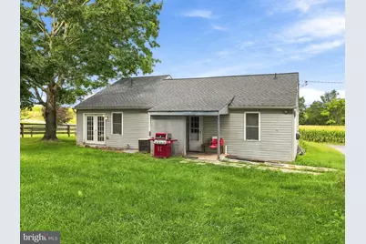 9363 Albaugh Road, New Windsor, MD 21776 - Photo 15
