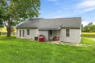 9363 Albaugh Rd, New Windsor, MD 21776 - Photo 15