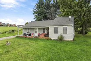 9363 Albaugh Rd, New Windsor, MD 21776 - Photo 11
