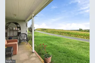 9363 Albaugh Road, New Windsor, MD 21776 - Photo 17