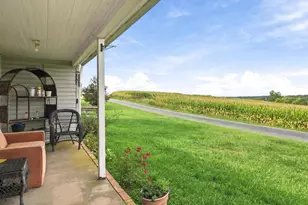 9363 Albaugh Rd, New Windsor, MD 21776 - Photo 17