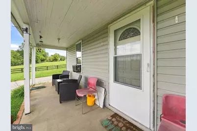 9363 Albaugh Road, New Windsor, MD 21776 - Photo 9