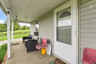 9363 Albaugh Rd, New Windsor, MD 21776 - Photo 9