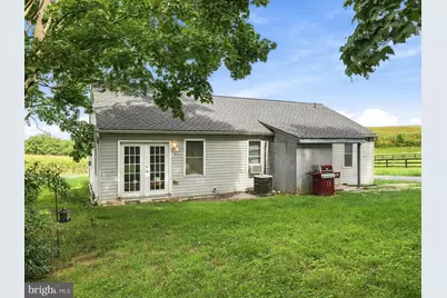 9363 Albaugh Road, New Windsor, MD 21776 - Photo 13