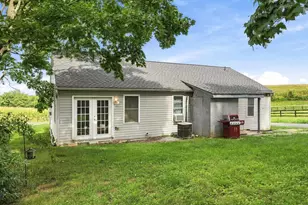 9363 Albaugh Rd, New Windsor, MD 21776 - Photo 13