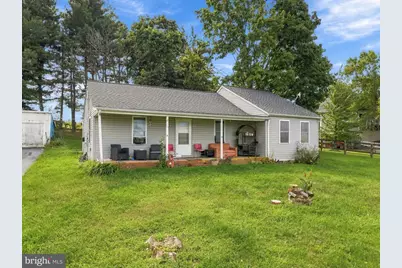 9363 Albaugh Road, New Windsor, MD 21776 - Photo 3