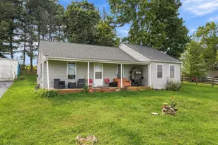 9363 Albaugh Rd, New Windsor, MD 21776 - Photo 3