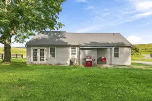 9363 Albaugh Rd, New Windsor, MD 21776 - Photo 5