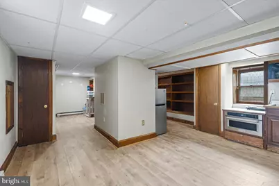 11 E H Street, Brunswick, MD 21716 - Photo 25