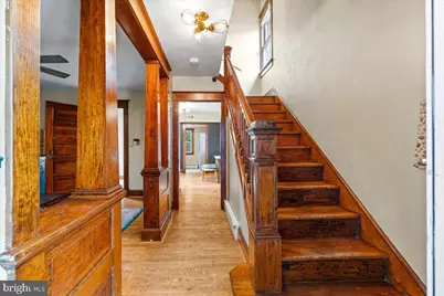 11 E H Street, Brunswick, MD 21716 - Photo 3