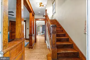11 E H St, Brunswick, MD 21716 - Photo 3