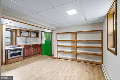 11 E H Street, Brunswick, MD 21716 - Photo 23