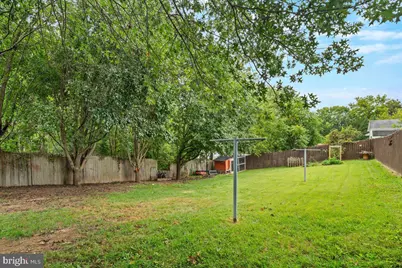 11 E H Street, Brunswick, MD 21716 - Photo 33