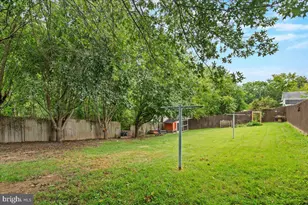 11 E H St, Brunswick, MD 21716 - Photo 33