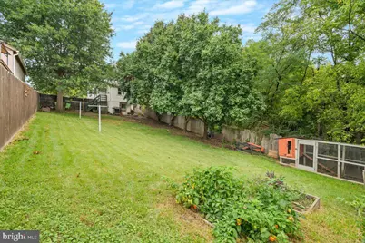 11 E H Street, Brunswick, MD 21716 - Photo 31