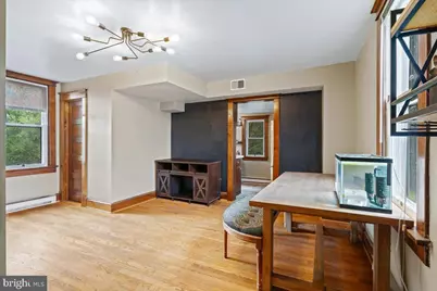 11 E H Street, Brunswick, MD 21716 - Photo 7