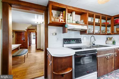 11 E H Street, Brunswick, MD 21716 - Photo 13