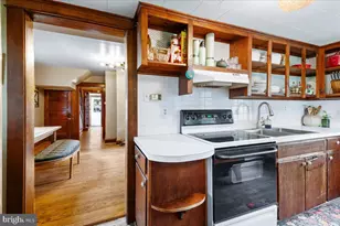 11 E H St, Brunswick, MD 21716 - Photo 13