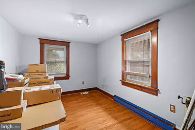 11 E H Street, Brunswick, MD 21716 - Photo 19