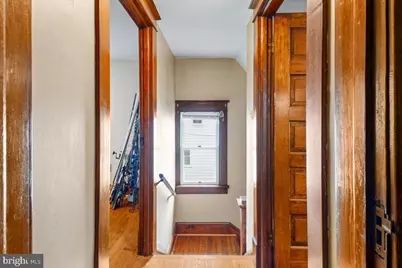 11 E H Street, Brunswick, MD 21716 - Photo 15