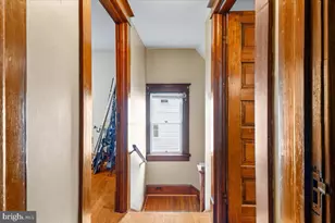 11 E H St, Brunswick, MD 21716 - Photo 15