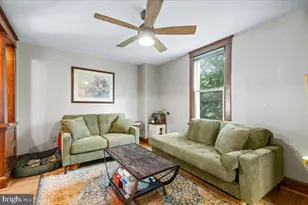 11 E H St, Brunswick, MD 21716 - Photo 5