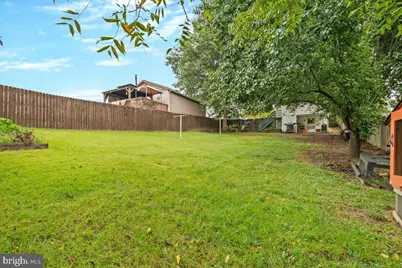 11 E H Street, Brunswick, MD 21716 - Photo 29