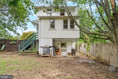 11 E H Street, Brunswick, MD 21716 - Photo 27