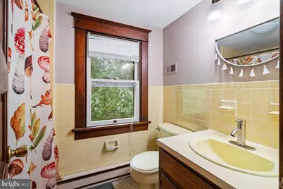 11 E H Street, Brunswick, MD 21716 - Photo 21