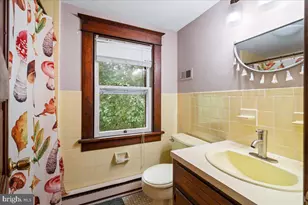 11 E H St, Brunswick, MD 21716 - Photo 21