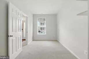 2738 Egret Way, Frederick, MD 21701 - Photo 7