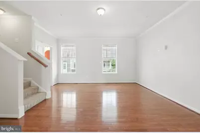 2738 Egret Way, Frederick, MD 21701 - Photo 15
