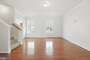2738 Egret Way, Frederick, MD 21701 - Photo 15