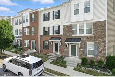 2738 Egret Way, Frederick, MD 21701 - Photo 3