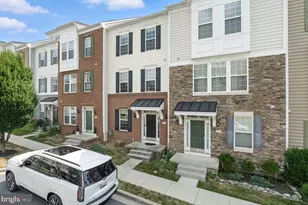 2738 Egret Way, Frederick, MD 21701 - Photo 3