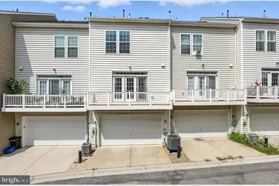 2738 Egret Way, Frederick, MD 21701 - Photo 35