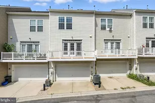 2738 Egret Way, Frederick, MD 21701 - Photo 35