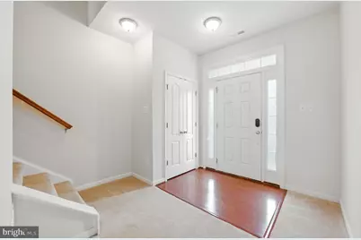 2738 Egret Way, Frederick, MD 21701 - Photo 5
