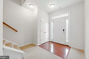 2738 Egret Way, Frederick, MD 21701 - Photo 5
