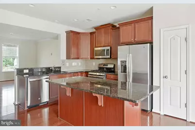 2738 Egret Way, Frederick, MD 21701 - Photo 9