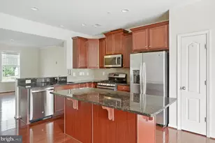 2738 Egret Way, Frederick, MD 21701 - Photo 9