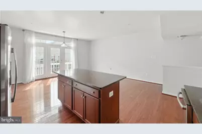 2738 Egret Way, Frederick, MD 21701 - Photo 11