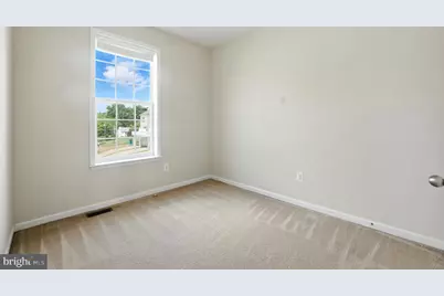 2738 Egret Way, Frederick, MD 21701 - Photo 31