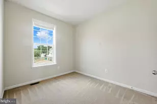 2738 Egret Way, Frederick, MD 21701 - Photo 31
