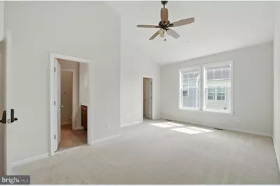 2738 Egret Way, Frederick, MD 21701 - Photo 23